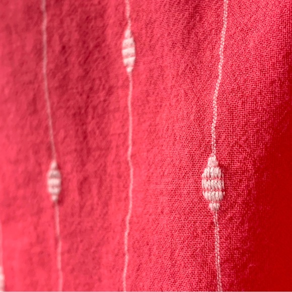 LOFT :: The Softened Shirt - Picture 9 of 9